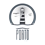Porto Store Oficial